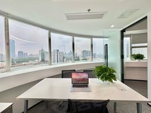 合肥廬陽(yáng)三孝口