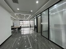 合肥巢湖北門(mén)