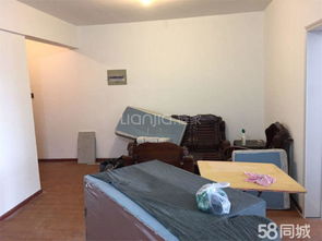 精品兩室拎包入住小區(qū)配套設(shè)施完善