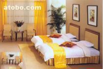 【合肥家居用品】_合肥家居用品價(jià)格_合肥家居用品圖片_合肥家居用品批發(fā)_合肥家居用品廠家 - 產(chǎn)品庫 - 阿土伯交易網(wǎng)