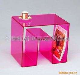 合肥雅格立工藝制品廠