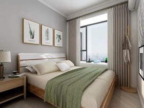 合肥肥東縣家居裝修設(shè)計(jì)與家具采購報(bào)價(jià)指南